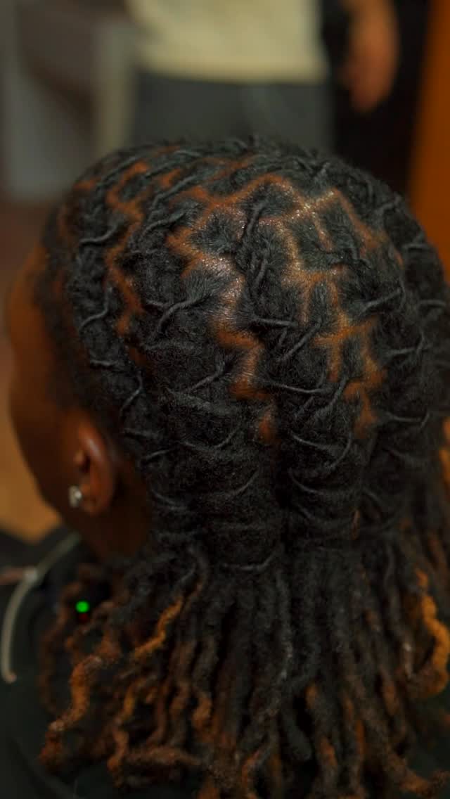 Finitions coupe dégradé barbershop Bruxelles