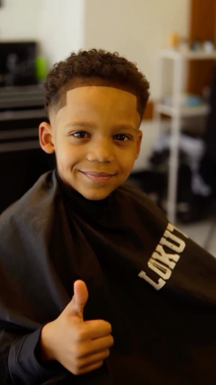 Locks homme entretien et retwist La Clinique 20th Bruxelles